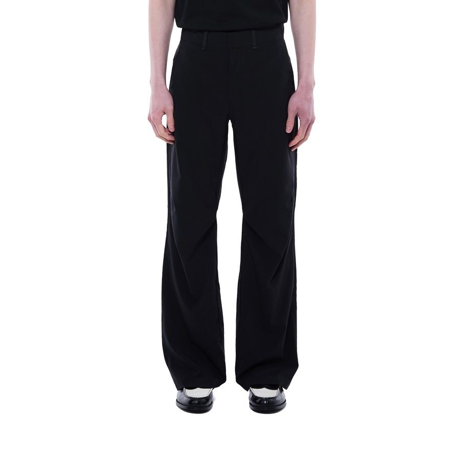 【残り一点】EP.9 05 Trousers