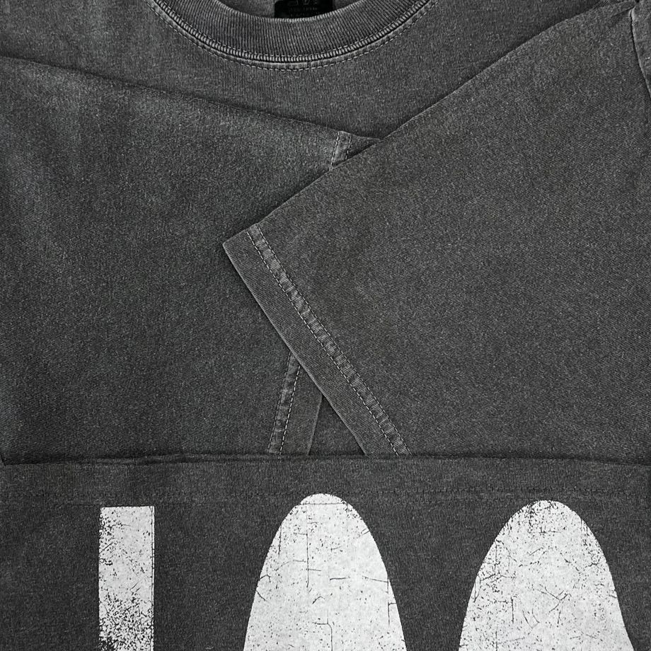 【残り一点】Bootleg Tee(FACE FUCT)