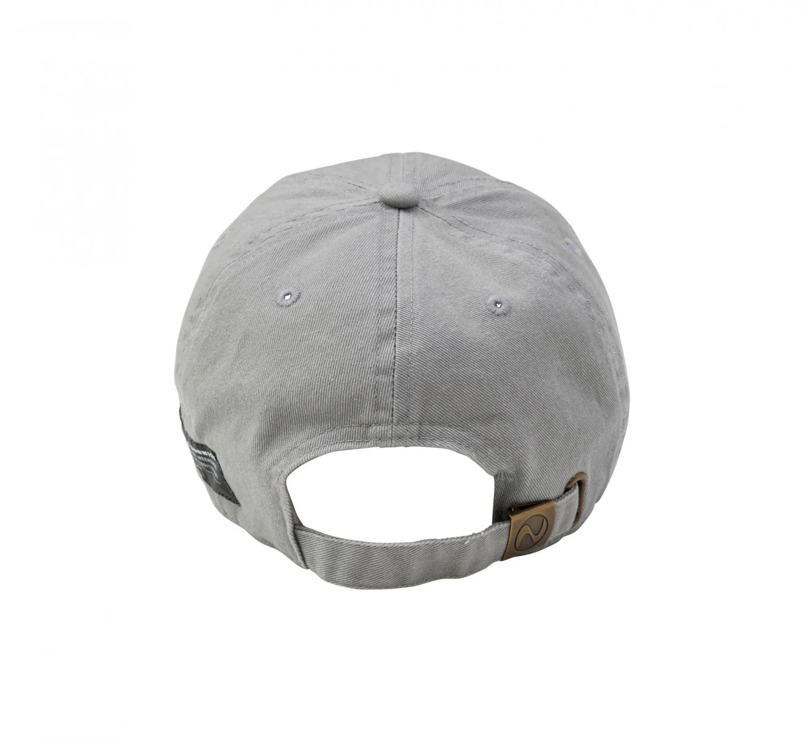 【残り一点】PMD Logo Cap