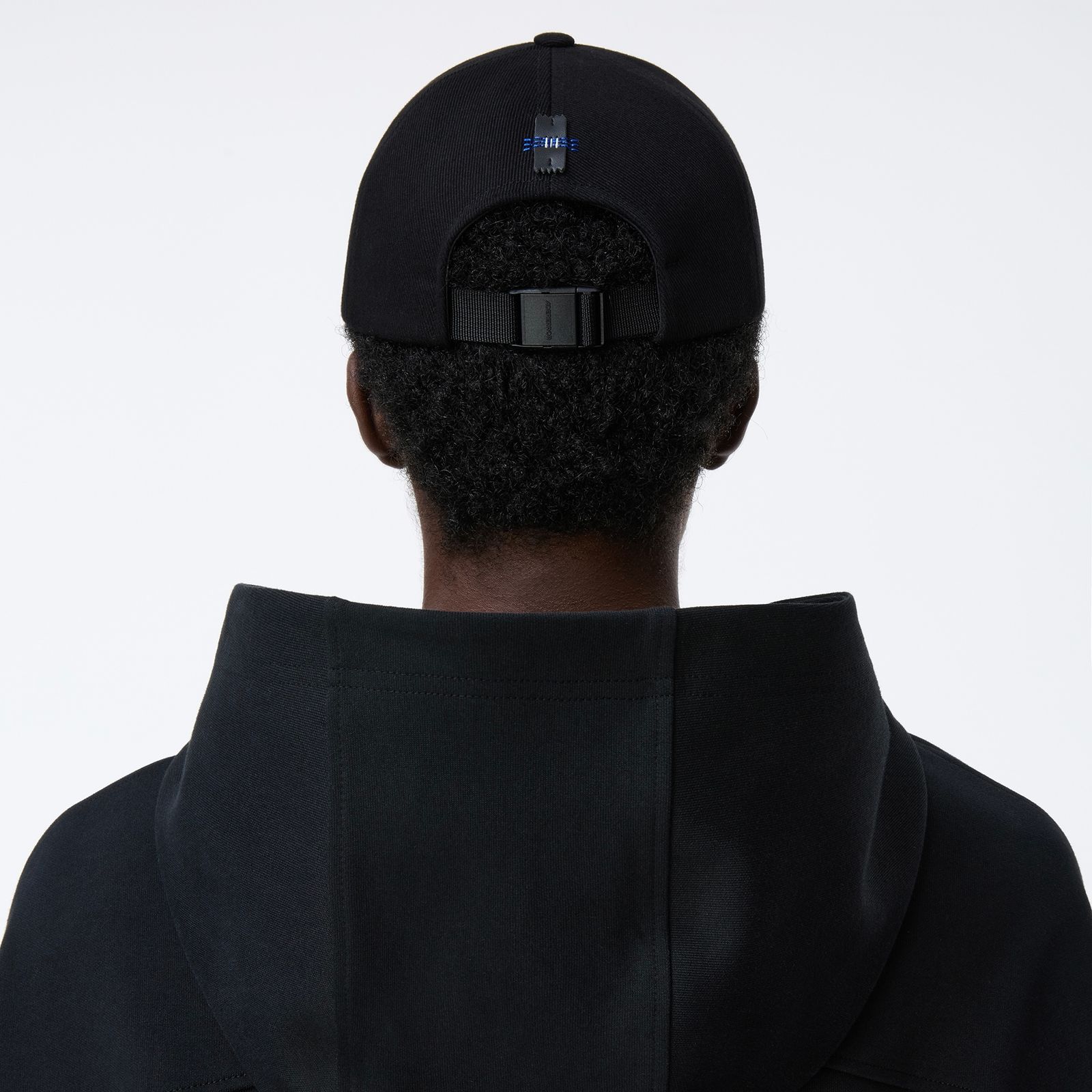 【残り一点】Titan Cap Product. 81