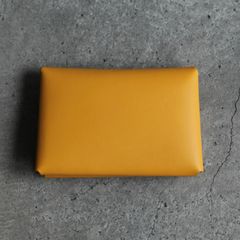 【残り一点】Herrie Card Case 40(RAPTO)