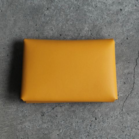 【残り一点】Herrie Card Case 40(RAPTO)