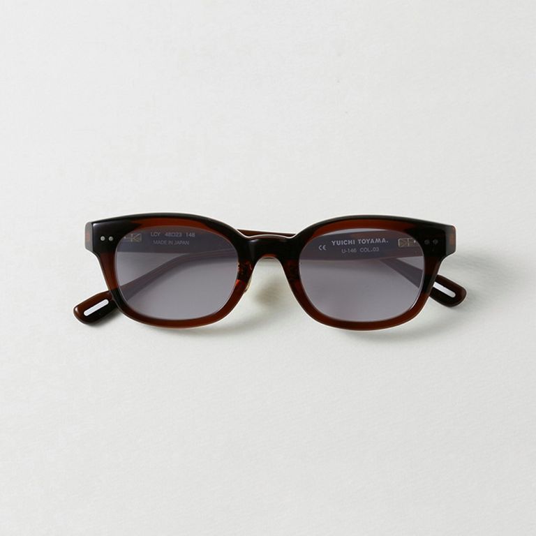 YUICHI TOYAMA. - 【再販売通知受付可能】Lcy SG | ACRMTSM ONLINE STORE