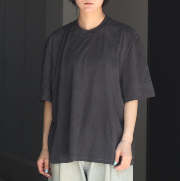 【残りわずか】Dart Tee
