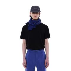 【残り一点】EP.9 02 T-shirt