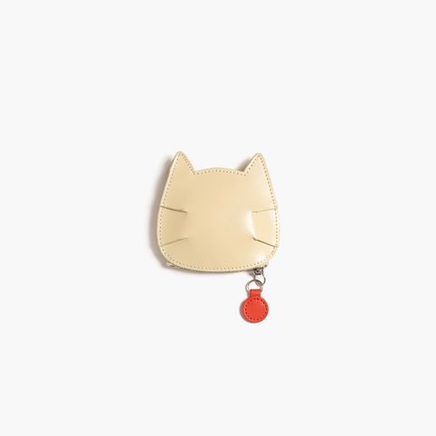 【残り一点】Small Leather Goods