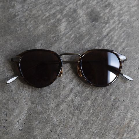 【残り一点】F.Joost SG