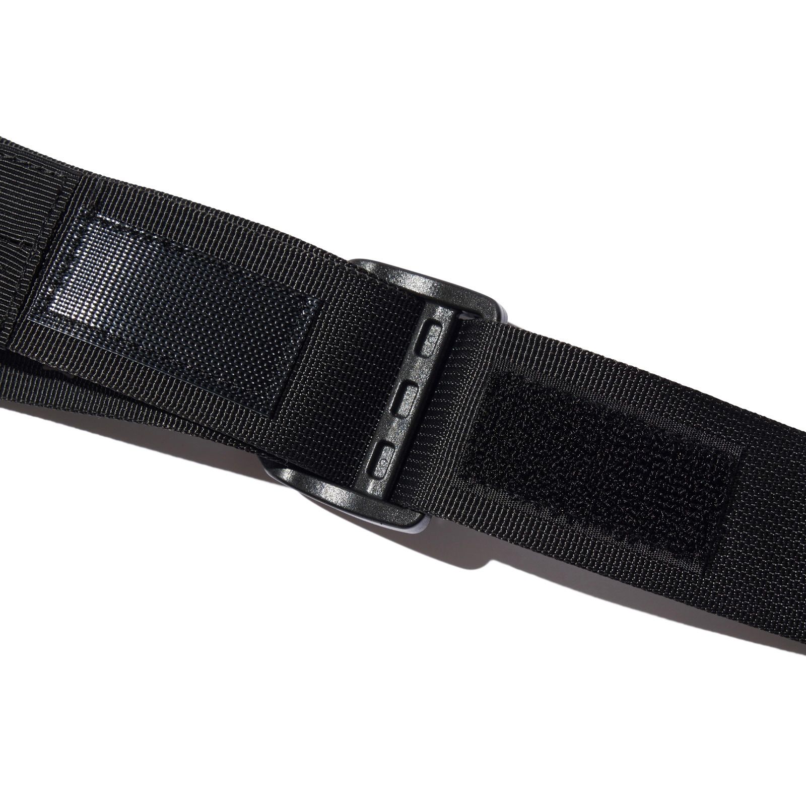 【残り一点】VAGA×CFC Lightweight Belt