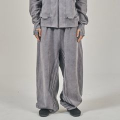 【残り一点】San Xian Pants