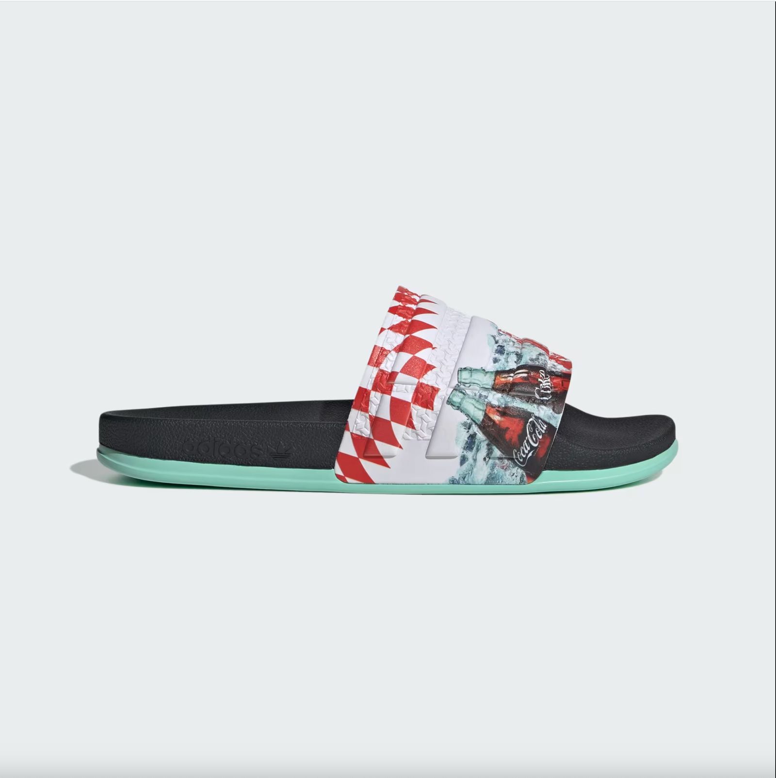 【残り一点】Adilette OG CF