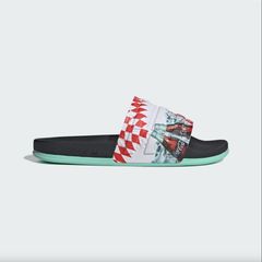 【残り一点】Adilette OG CF