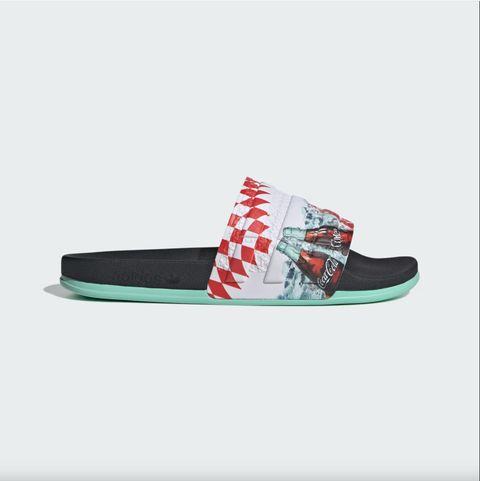 【残り一点】Adilette OG CF