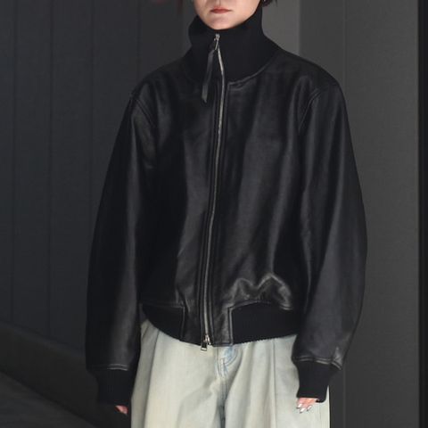 【残り一点】Astro Bomber
