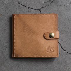 【残り一点】ウォレット