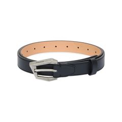 【残り一点】Keresto Product. 102