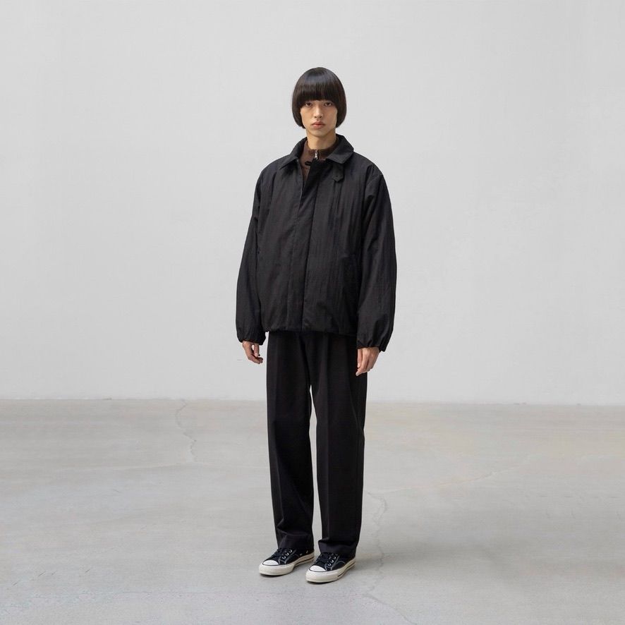 【残り一点】Santiago Chino Pants Standard