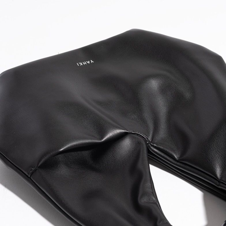 【残り一点】YH-795