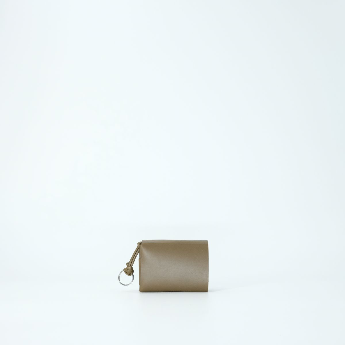 【残り一点】Compact Wallet