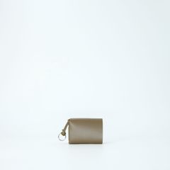 【残り一点】Compact Wallet