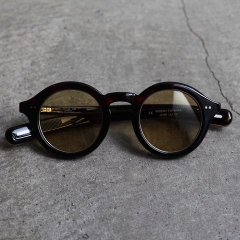 【残り一点】Ory SG