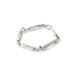 【お取り寄せ注文可能】Ripple Bracelet