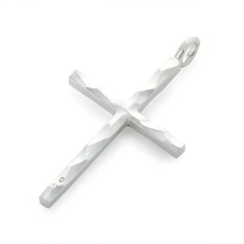 【お取り寄せ注文可能】Essential Cross L