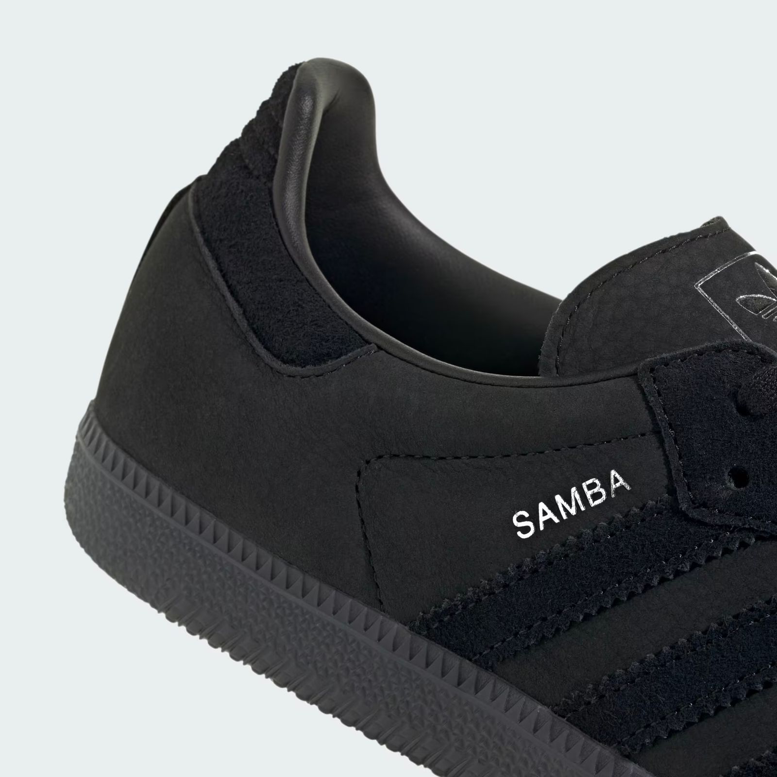 【残り一点】Samba OG