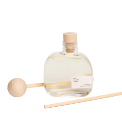 【残りわずか】Scent Diffuser 200ml(ARCHIPELAGO)