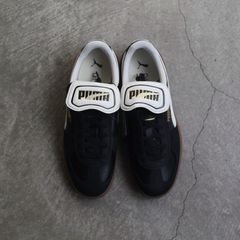 【残り一点】Palermo Premium