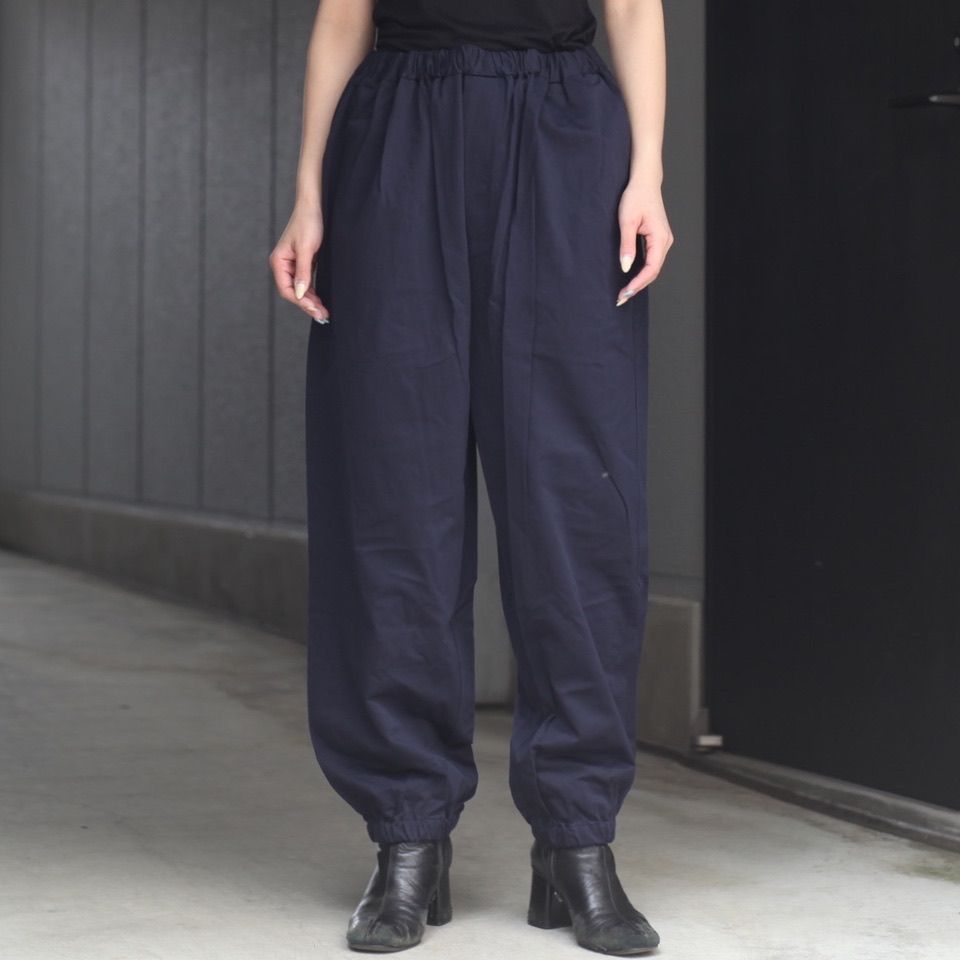 【残り一点】Track Pants