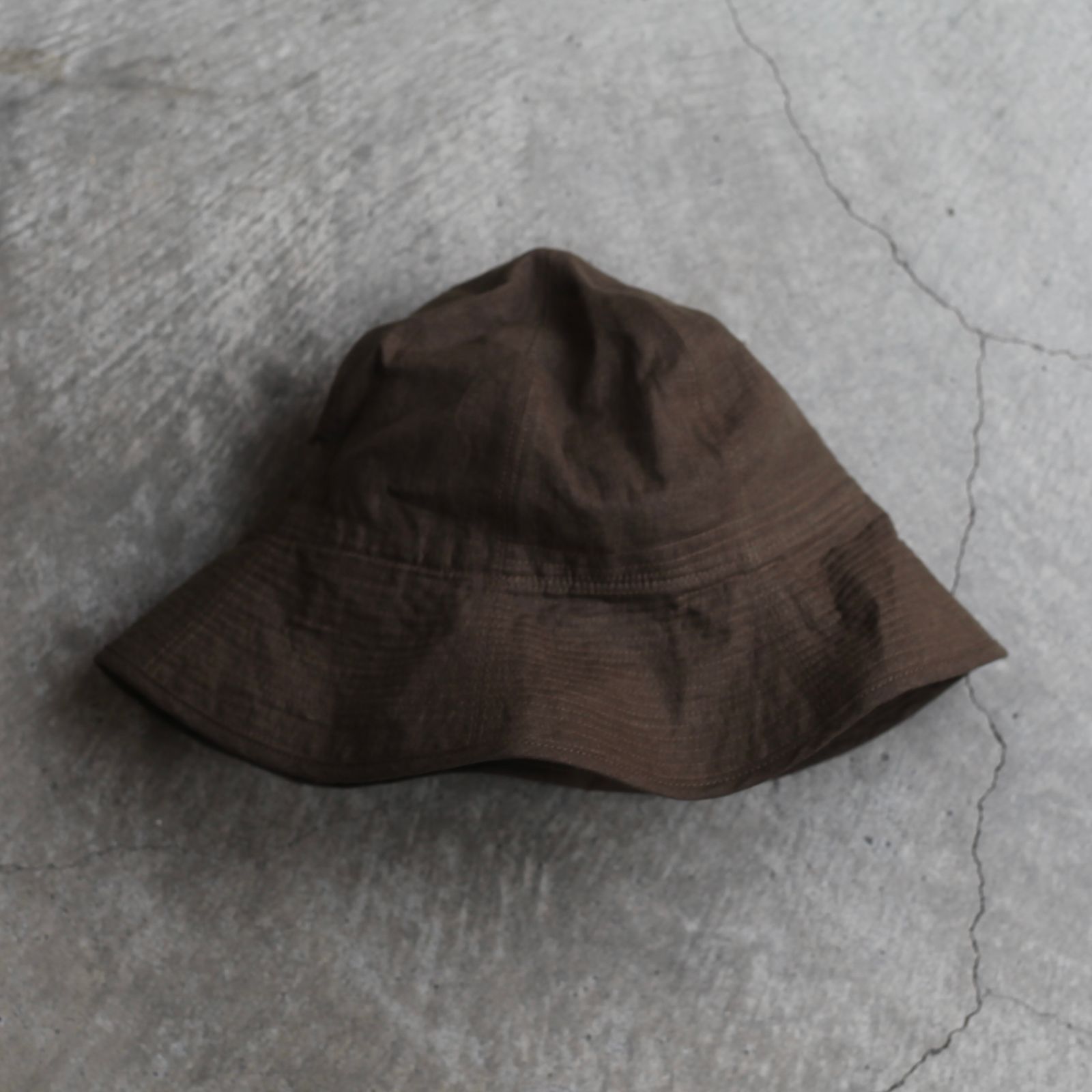 【残り一点】Canna Hat