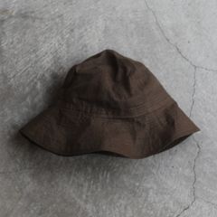 【残り一点】Canna Hat
