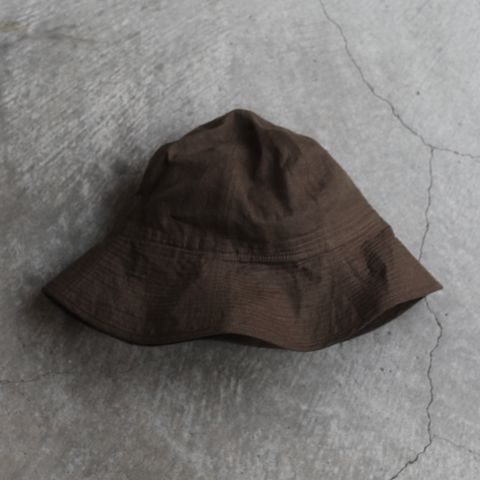 【残り一点】Canna Hat