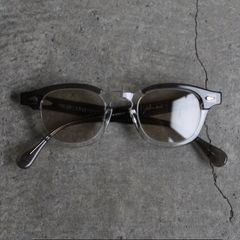 【残り一点】AR_44mm 鼻幅_22mm