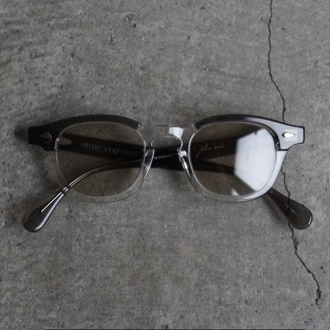 【お取り寄せ注文可能】AR_44mm 鼻幅_22mm(カスタム商品)