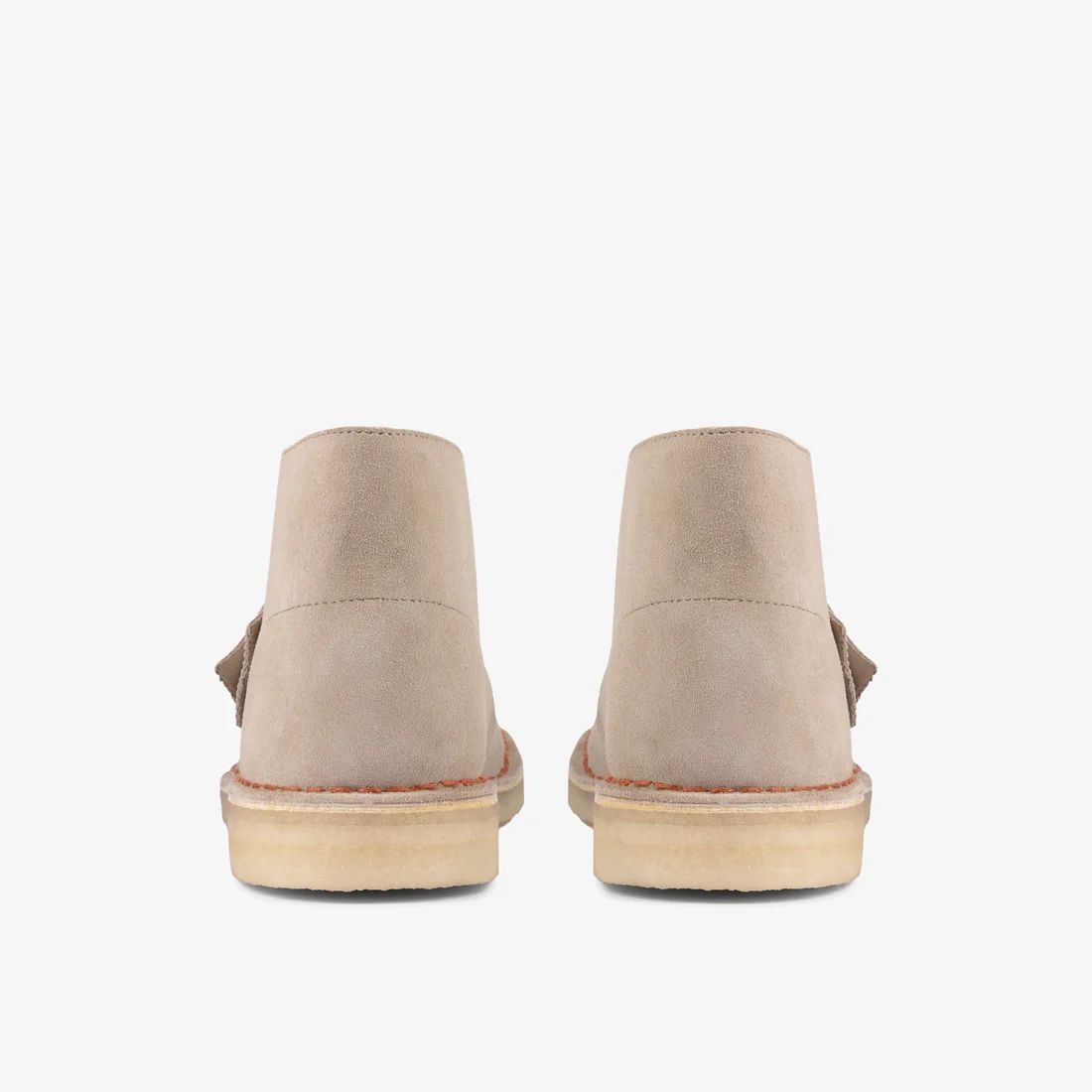 【残り一点】Desert Boot