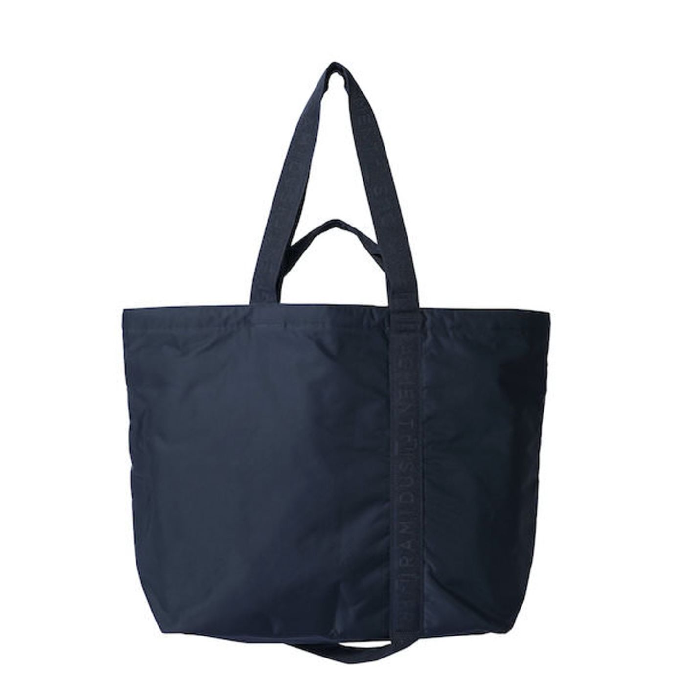 【残り一点】Ramidus Tote Bag_L