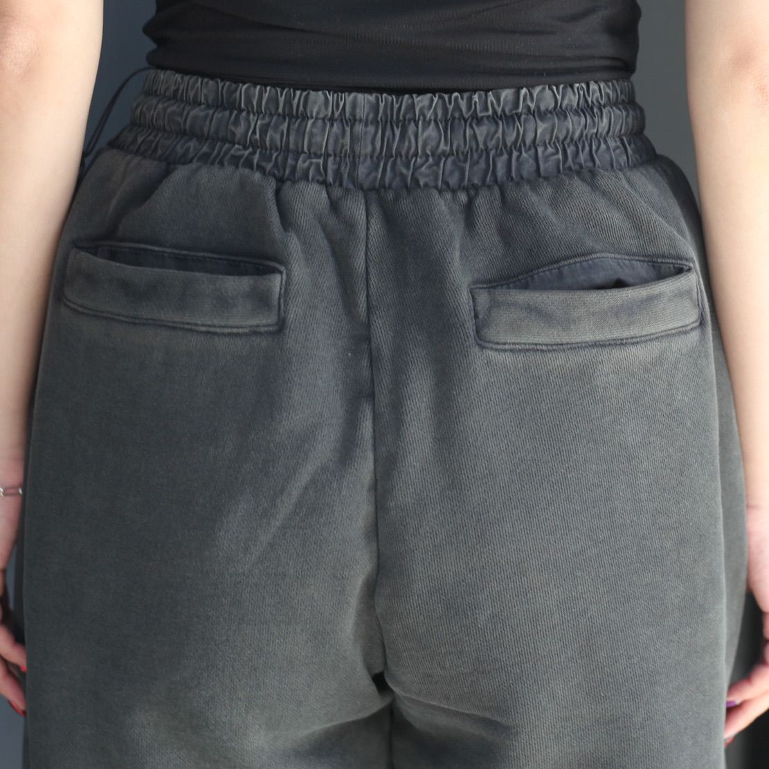 Entire Studios - 【残り一点】Utility Sweats | ACRMTSM ONLINE