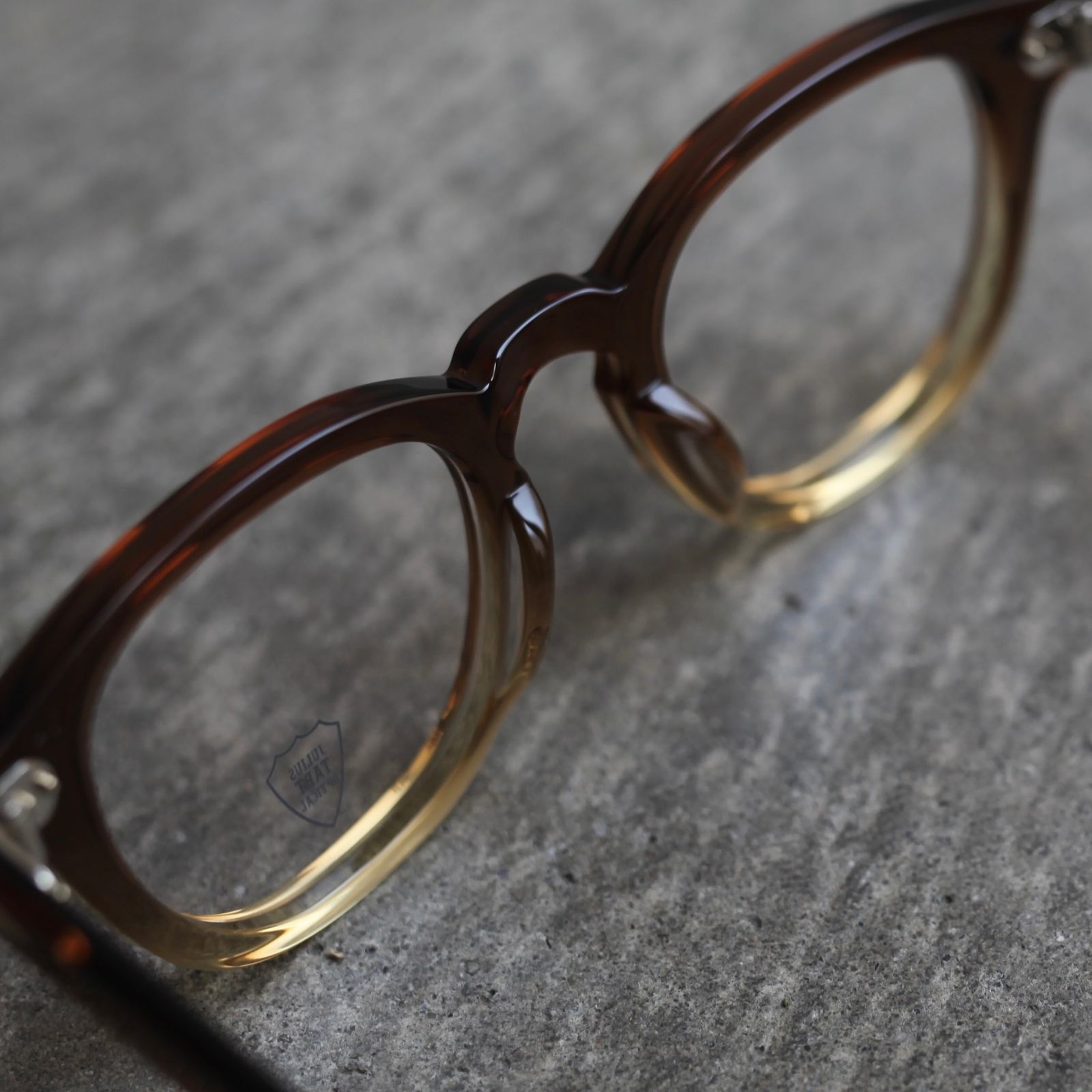 【残り一点】AR_46mm 鼻幅_22mm