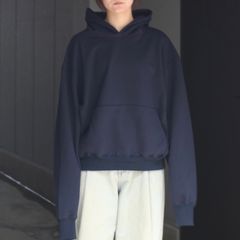 【残り一点】Perfect Boxing Sweat Hoodie