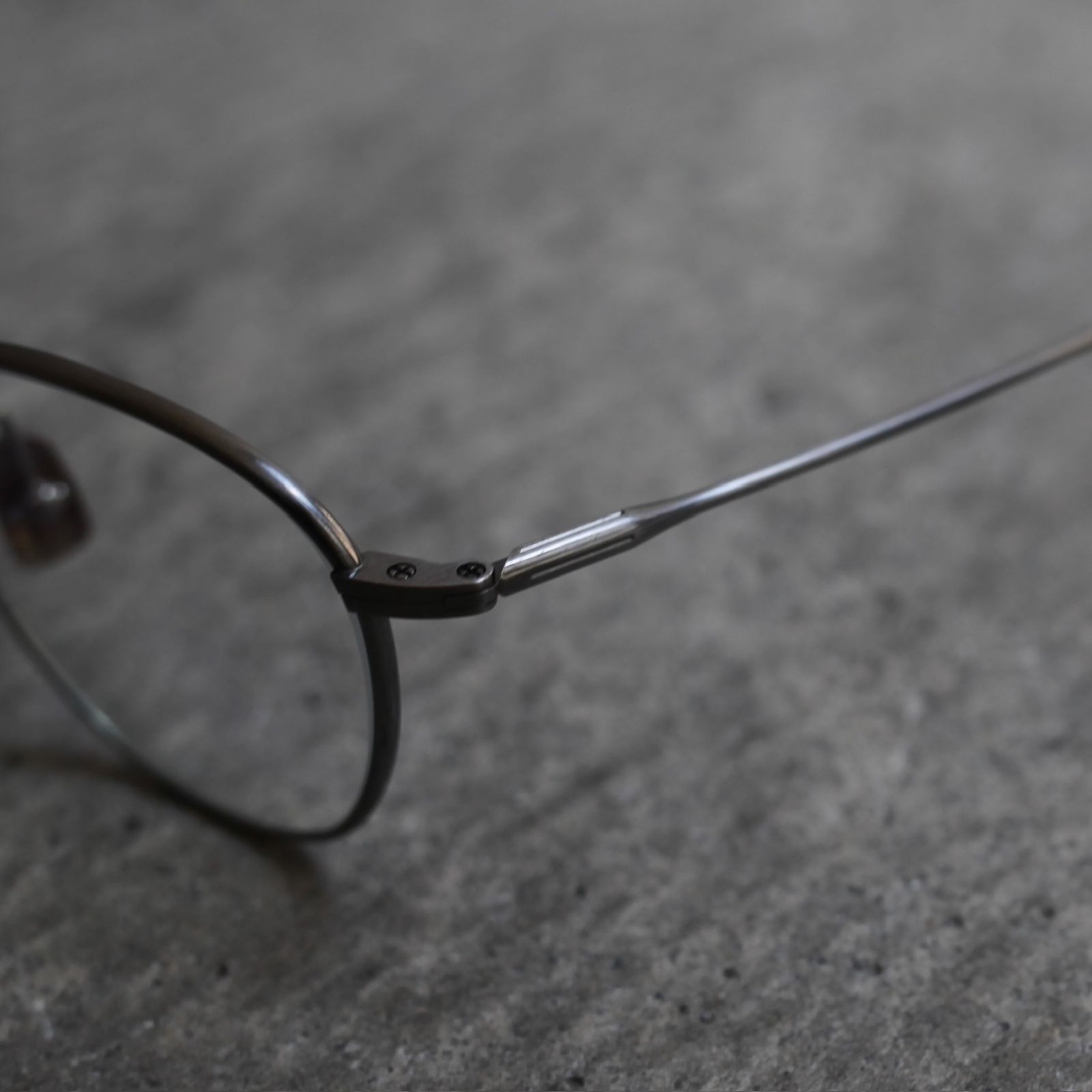 【残り一点】Roy_47mm