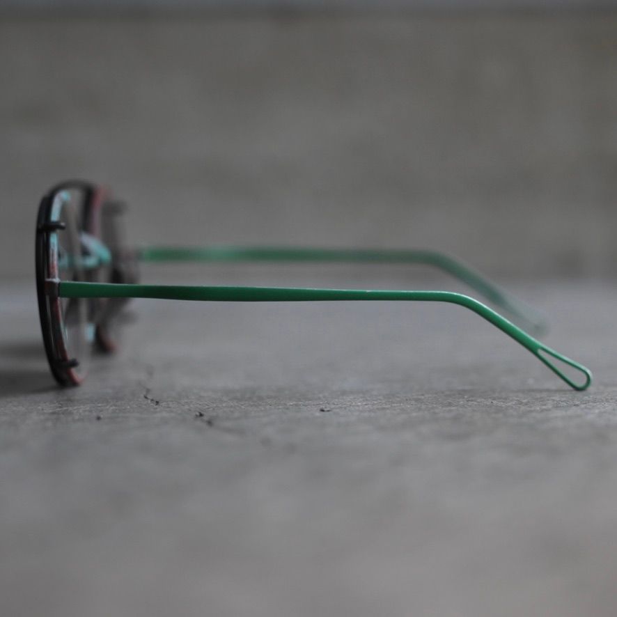 【残り一点】RGOOUW50