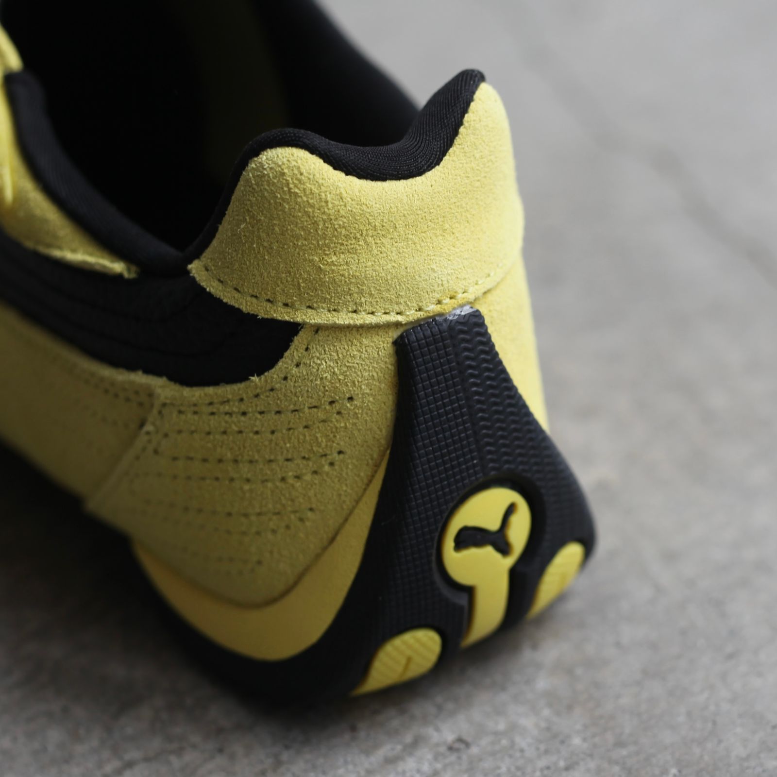 【残り一点】Slip Cat