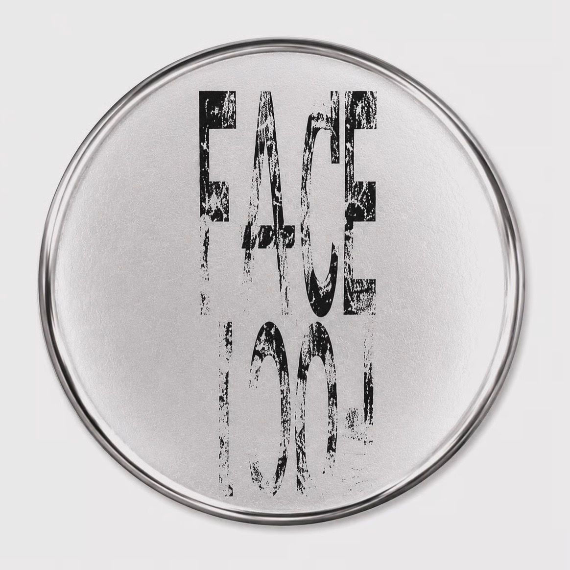 【残りわずか】Bootleg Badges(MIN)