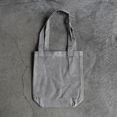 【残りわずか】Pig Bag_S(LIGHT GRAY)