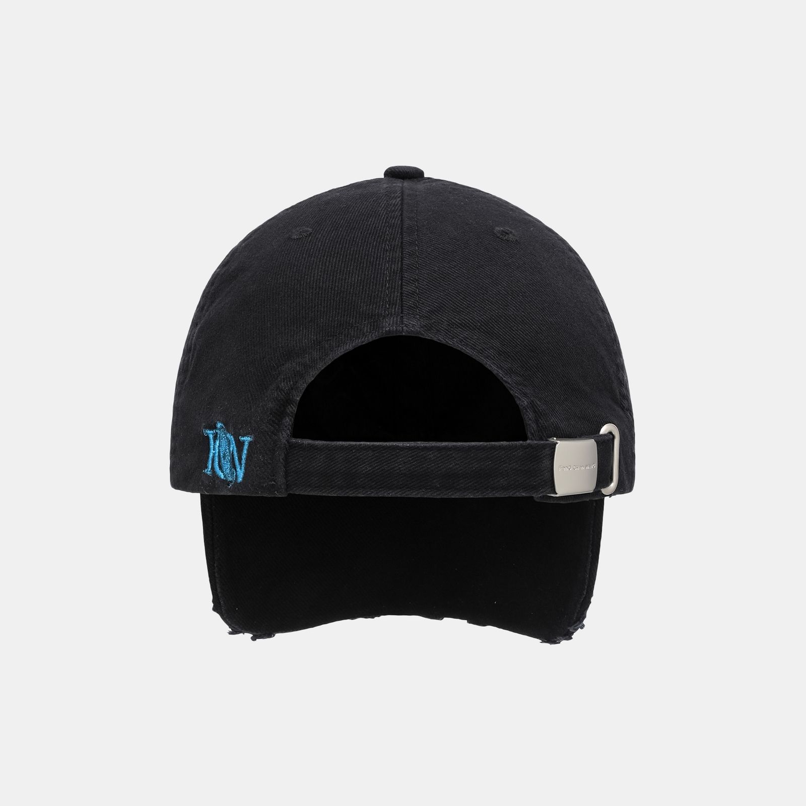 【残りわずか】Creature Embroidery Cap