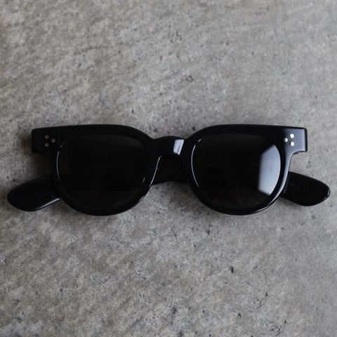 【残り一点】FDR_46mm 鼻幅_22mm