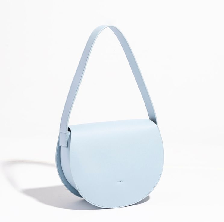 【残り一点】Shoulder Bag