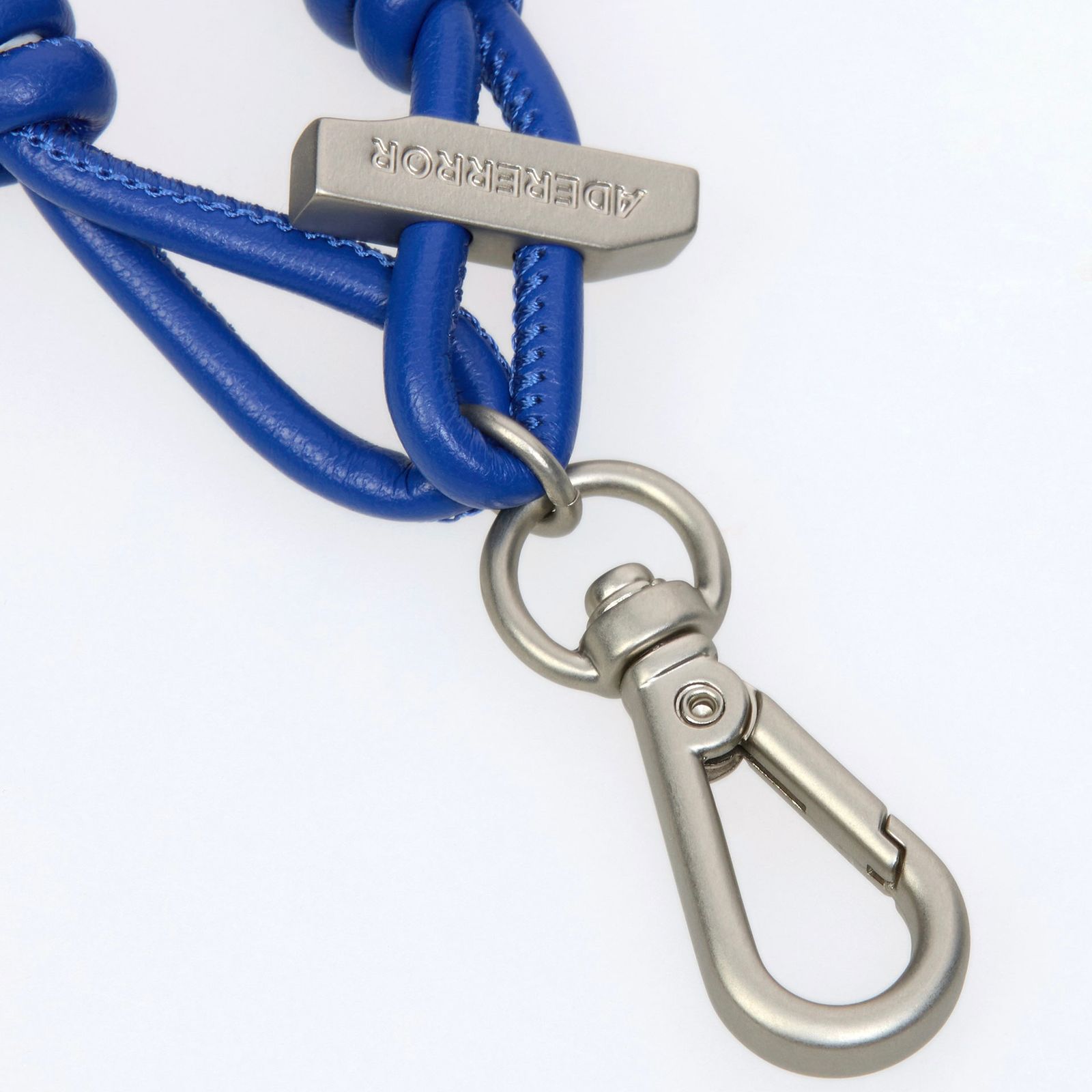 【残り一点】Tress Keyring Product. 133