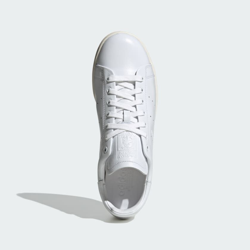mikitamです。 adidas - 【残りわずか】Stan Smith LUX | ACRMTSM ONLINE STORE